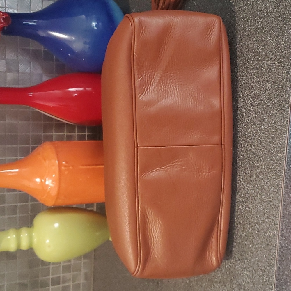 Gucci Soho Bag Includes COA - Picture 11 of 14